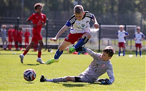 Dateiname=2023-2024_U11_LV_Buchholz_ETV_28.JPG
Dateigröße=1809KB
Abmessungen: 3543x2225
hinzugefügt am: 12. Mai 2024 2023-2024_U11_LV_Buchholz_ETV_28.JPG