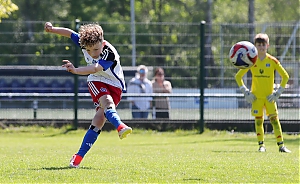 Dateiname=2023-2024_U11_LV_Buchholz_ETV_29.JPG
Dateigröße=1511KB
Abmessungen: 3543x2184
hinzugefügt am: 12. Mai 2024 2023-2024_U11_LV_Buchholz_ETV_29.JPG