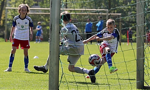 Dateiname=2023-2024_U11_LV_Buchholz_ETV_30.JPG
Dateigröße=1649KB
Abmessungen: 3543x2126
hinzugefügt am: 12. Mai 2024 2023-2024_U11_LV_Buchholz_ETV_30.JPG