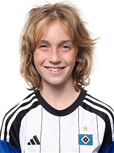 2023-2024_U11_Piet_Schlatow.jpg