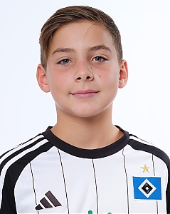 2023-2024_U11_Rafael_Carbone.jpg
