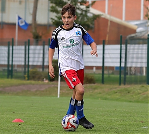 2023-2024_U11_Test_HSV-WerderBremen_002.JPG