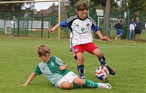 Dateiname=2023-2024_U11_Test_HSV-WerderBremen_003.JPG
Dateigröße=2038KB
Abmessungen: 3543x2282
hinzugefügt am: 17. September 2023 2023-2024_U11_Test_HSV-WerderBremen_003.JPG