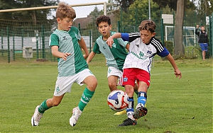 Dateiname=2023-2024_U11_Test_HSV-WerderBremen_004.JPG
Dateigröße=2111KB
Abmessungen: 3543x2225
hinzugefügt am: 17. September 2023 2023-2024_U11_Test_HSV-WerderBremen_004.JPG