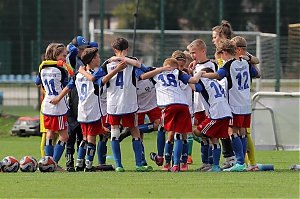 Dateiname=2023-2024_U11_Test_HSV-WerderBremen_007.JPG
Dateigröße=1761KB
Abmessungen: 3543x2357
hinzugefügt am: 17. September 2023 2023-2024_U11_Test_HSV-WerderBremen_007.JPG