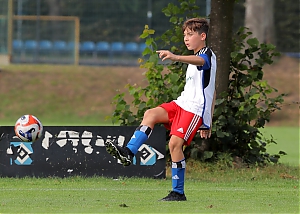 Dateiname=2023-2024_U11_Test_HSV-WerderBremen_008.JPG
Dateigröße=1261KB
Abmessungen: 3543x2528
hinzugefügt am: 17. September 2023 2023-2024_U11_Test_HSV-WerderBremen_008.JPG