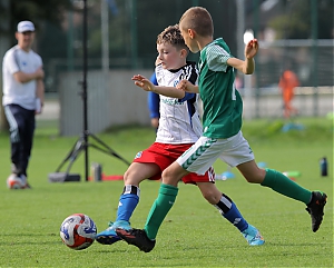 Dateiname=2023-2024_U11_Test_HSV-WerderBremen_009.JPG
Dateigröße=1455KB
Abmessungen: 3543x2851
hinzugefügt am: 17. September 2023 2023-2024_U11_Test_HSV-WerderBremen_009.JPG