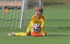 Dateiname=2023-2024_U11_Test_HSV-WerderBremen_010.JPG
Dateigröße=1306KB
Abmessungen: 3543x2241
hinzugefügt am: 17. September 2023 2023-2024_U11_Test_HSV-WerderBremen_010.JPG