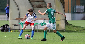 Dateiname=2023-2024_U11_Test_HSV-WerderBremen_011.JPG
Dateigröße=1178KB
Abmessungen: 3543x1833
hinzugefügt am: 17. September 2023 2023-2024_U11_Test_HSV-WerderBremen_011.JPG