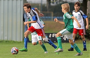 Dateiname=2023-2024_U11_Test_HSV-WerderBremen_013.JPG
Dateigröße=1400KB
Abmessungen: 3543x2306
hinzugefügt am: 17. September 2023 2023-2024_U11_Test_HSV-WerderBremen_013.JPG