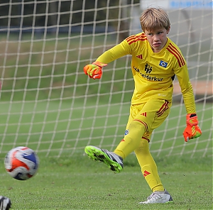 Dateiname=2023-2024_U11_Test_HSV-WerderBremen_014.JPG
Dateigröße=1650KB
Abmessungen: 3543x3502
hinzugefügt am: 17. September 2023 2023-2024_U11_Test_HSV-WerderBremen_014.JPG