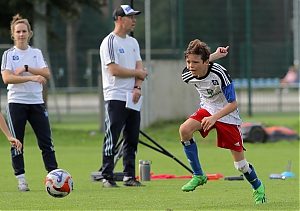 Dateiname=2023-2024_U11_Test_HSV-WerderBremen_015.JPG
Dateigröße=1277KB
Abmessungen: 3543x2495
hinzugefügt am: 17. September 2023 2023-2024_U11_Test_HSV-WerderBremen_015.JPG