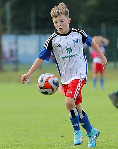 Dateiname=2023-2024_U11_Test_HSV-WerderBremen_016.JPG
Dateigröße=1233KB
Abmessungen: 2828x3543
hinzugefügt am: 17. September 2023 2023-2024_U11_Test_HSV-WerderBremen_016.JPG