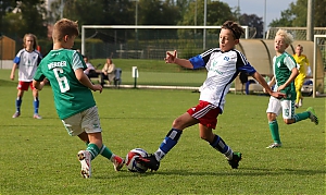 Dateiname=2023-2024_U11_Test_HSV-WerderBremen_017.JPG
Dateigröße=1548KB
Abmessungen: 3543x2118
hinzugefügt am: 17. September 2023 2023-2024_U11_Test_HSV-WerderBremen_017.JPG