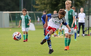 Dateiname=2023-2024_U11_Test_HSV-WerderBremen_020.JPG
Dateigröße=1613KB
Abmessungen: 3543x2201
hinzugefügt am: 17. September 2023 2023-2024_U11_Test_HSV-WerderBremen_020.JPG