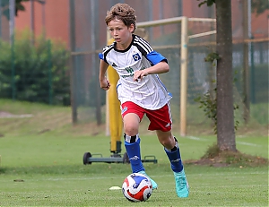 Dateiname=2023-2024_U11_Test_HSV-WerderBremen_021.JPG
Dateigröße=1261KB
Abmessungen: 3543x2735
hinzugefügt am: 17. September 2023 2023-2024_U11_Test_HSV-WerderBremen_021.JPG