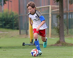 Dateiname=2023-2024_U11_Test_HSV-WerderBremen_022.JPG
Dateigröße=1315KB
Abmessungen: 3543x2853
hinzugefügt am: 17. September 2023 2023-2024_U11_Test_HSV-WerderBremen_022.JPG