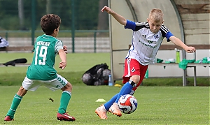 Dateiname=2023-2024_U11_Test_HSV-WerderBremen_023.JPG
Dateigröße=1140KB
Abmessungen: 3543x2114
hinzugefügt am: 17. September 2023 2023-2024_U11_Test_HSV-WerderBremen_023.JPG
