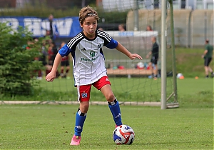 Dateiname=2023-2024_U11_Test_HSV-WerderBremen_024.JPG
Dateigröße=1354KB
Abmessungen: 3543x2489
hinzugefügt am: 18. September 2023 2023-2024_U11_Test_HSV-WerderBremen_024.JPG