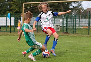 Dateiname=2023-2024_U11_Test_HSV-WerderBremen_025.JPG
Dateigröße=2003KB
Abmessungen: 3543x2449
hinzugefügt am: 18. September 2023 2023-2024_U11_Test_HSV-WerderBremen_025.JPG