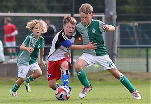 Dateiname=2023-2024_U11_Test_HSV-WerderBremen_030.JPG
Dateigröße=1482KB
Abmessungen: 3543x2433
hinzugefügt am: 18. September 2023 2023-2024_U11_Test_HSV-WerderBremen_030.JPG