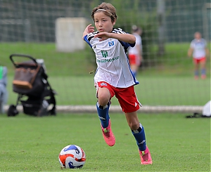 Dateiname=2023-2024_U11_Test_HSV-WerderBremen_032.JPG
Dateigröße=1173KB
Abmessungen: 3543x2895
hinzugefügt am: 18. September 2023 2023-2024_U11_Test_HSV-WerderBremen_032.JPG