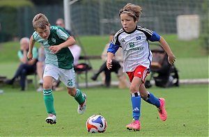 Dateiname=2023-2024_U11_Test_HSV-WerderBremen_033.JPG
Dateigröße=1238KB
Abmessungen: 3543x2329
hinzugefügt am: 18. September 2023 2023-2024_U11_Test_HSV-WerderBremen_033.JPG