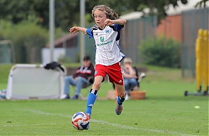 Dateiname=2023-2024_U11_Test_HSV-WerderBremen_034.JPG
Dateigröße=1238KB
Abmessungen: 3543x2317
hinzugefügt am: 18. September 2023 2023-2024_U11_Test_HSV-WerderBremen_034.JPG