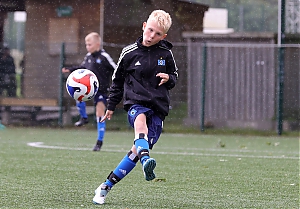 Dateiname=2023-2024_U11_Trainingsstart_01.JPG
Dateigröße=1577KB
Abmessungen: 3543x2477
hinzugefügt am: 07. August 2023 2023-2024_U11_Trainingsstart_01.JPG