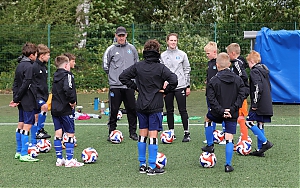 Dateiname=2023-2024_U11_Trainingsstart_02.JPG
Dateigröße=3076KB
Abmessungen: 4150x2612
hinzugefügt am: 07. August 2023 2023-2024_U11_Trainingsstart_02.JPG