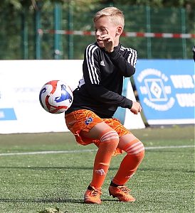 Dateiname=2023-2024_U11_Trainingsstart_06.JPG
Dateigröße=1947KB
Abmessungen: 3236x3543
hinzugefügt am: 07. August 2023 2023-2024_U11_Trainingsstart_06.JPG