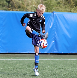 Dateiname=2023-2024_U11_Trainingsstart_07.JPG
Dateigröße=2090KB
Abmessungen: 3491x3543
hinzugefügt am: 07. August 2023 2023-2024_U11_Trainingsstart_07.JPG