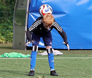 Dateiname=2023-2024_U11_Trainingsstart_09.JPG
Dateigröße=1747KB
Abmessungen: 3543x3026
hinzugefügt am: 07. August 2023 2023-2024_U11_Trainingsstart_09.JPG