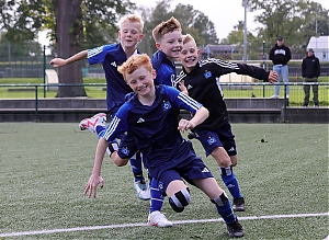 Dateiname=2023-2024_U11_Trainingsstart_13.JPG
Dateigröße=2093KB
Abmessungen: 3543x2597
hinzugefügt am: 07. August 2023 2023-2024_U11_Trainingsstart_13.JPG