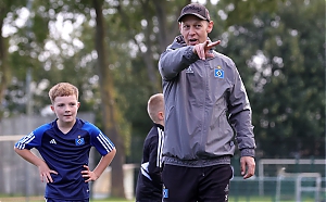 Dateiname=2023-2024_U11_Trainingsstart_15.JPG
Dateigröße=1582KB
Abmessungen: 3543x2199
hinzugefügt am: 07. August 2023 2023-2024_U11_Trainingsstart_15.JPG