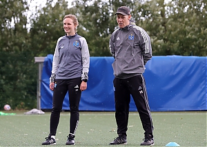 Dateiname=2023-2024_U11_Trainingsstart_16.JPG
Dateigröße=1993KB
Abmessungen: 3543x2524
hinzugefügt am: 07. August 2023 2023-2024_U11_Trainingsstart_16.JPG