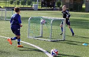 Dateiname=2023-2024_U11_Trainingsstart_17.JPG
Dateigröße=2930KB
Abmessungen: 3543x2285
hinzugefügt am: 07. August 2023 2023-2024_U11_Trainingsstart_17.JPG