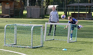 Dateiname=2023-2024_U11_Trainingsstart_18.JPG
Dateigröße=2634KB
Abmessungen: 3543x2119
hinzugefügt am: 07. August 2023 2023-2024_U11_Trainingsstart_18.JPG