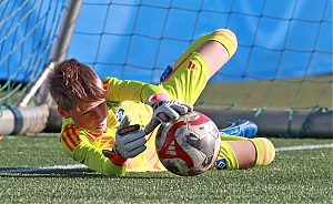 Dateiname=2024-2025_HSV-VW_01.JPG
Dateigröße=1391KB
Abmessungen: 3543x2182
hinzugefügt am: 04. April 2025 2024-2025_HSV-VW_01.JPG