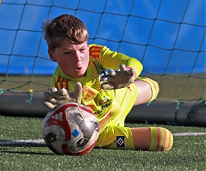 Dateiname=2024-2025_HSV-VW_02.JPG
Dateigröße=1493KB
Abmessungen: 3543x2946
hinzugefügt am: 04. April 2025 2024-2025_HSV-VW_02.JPG