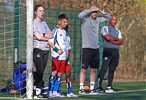 Dateiname=2024-2025_HSV-VW_03.JPG
Dateigröße=1432KB
Abmessungen: 3543x2434
hinzugefügt am: 04. April 2025 2024-2025_HSV-VW_03.JPG