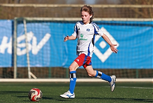 Dateiname=2024-2025_HSV-VW_04.JPG
Dateigröße=1412KB
Abmessungen: 3543x2405
hinzugefügt am: 04. April 2025 2024-2025_HSV-VW_04.JPG