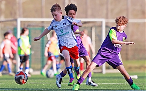 Dateiname=2024-2025_HSV-VW_05.JPG
Dateigröße=1269KB
Abmessungen: 3543x2215
hinzugefügt am: 04. April 2025 2024-2025_HSV-VW_05.JPG