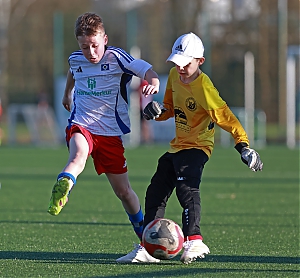 Dateiname=2024-2025_HSV-VW_06.JPG
Dateigröße=1723KB
Abmessungen: 3543x3290
hinzugefügt am: 04. April 2025 2024-2025_HSV-VW_06.JPG