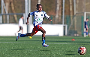 Dateiname=2024-2025_HSV-VW_08.JPG
Dateigröße=1188KB
Abmessungen: 3543x2241
hinzugefügt am: 04. April 2025 2024-2025_HSV-VW_08.JPG