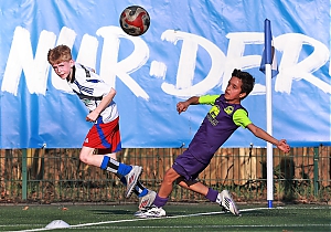 Dateiname=2024-2025_HSV-VW_09.JPG
Dateigröße=1480KB
Abmessungen: 3543x2486
hinzugefügt am: 04. April 2025 2024-2025_HSV-VW_09.JPG