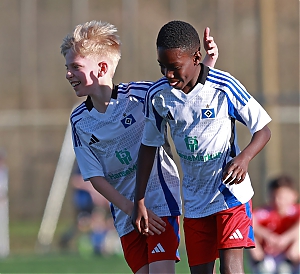 Dateiname=2024-2025_HSV-VW_13.JPG
Dateigröße=1411KB
Abmessungen: 3543x3245
hinzugefügt am: 04. April 2025 2024-2025_HSV-VW_13.JPG