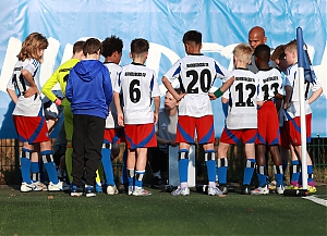 Dateiname=2024-2025_HSV-VW_14.JPG
Dateigröße=1902KB
Abmessungen: 3543x2566
hinzugefügt am: 04. April 2025 2024-2025_HSV-VW_14.JPG