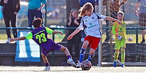 Dateiname=2024-2025_HSV-VW_15.JPG
Dateigröße=1240KB
Abmessungen: 3543x1785
hinzugefügt am: 04. April 2025 2024-2025_HSV-VW_15.JPG