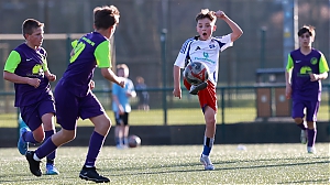 Dateiname=2024-2025_HSV-VW_16.JPG
Dateigröße=1340KB
Abmessungen: 3543x1990
hinzugefügt am: 04. April 2025 2024-2025_HSV-VW_16.JPG